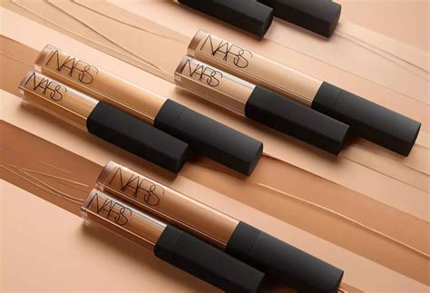 best concealer for acne women.